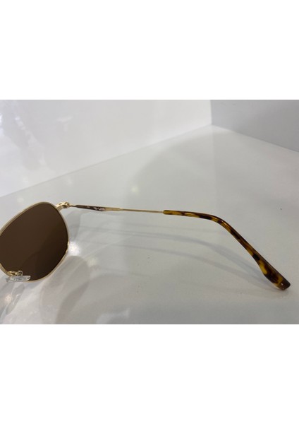 Metal Polarize Güneş Gözlüğü MO13C06 modelleri
