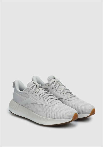 Dmx Comfort + Gri Unisex Yürüyüş Ayakkabısı fiyatları