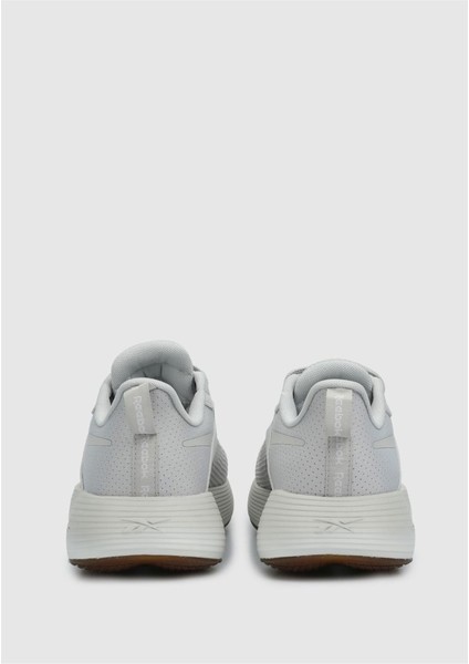 Dmx Comfort + Gri Unisex Yürüyüş Ayakkabısı fırsatları