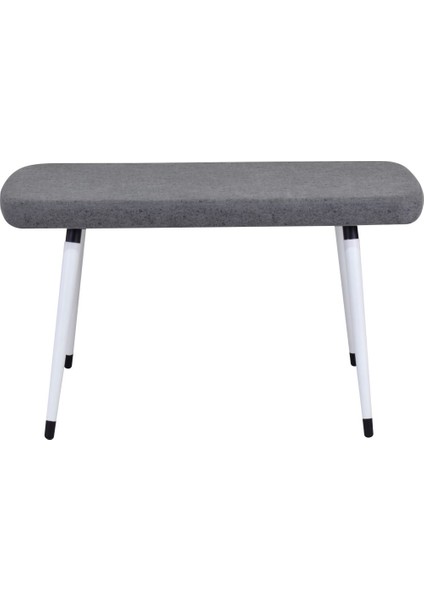 Eames Ahşap Ayak Mutfak Masası Bankı fiyatları