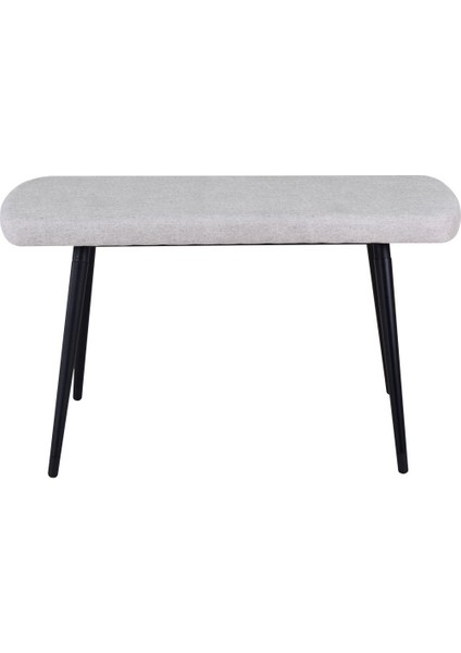 Eames Ahşap Ayak Mutfak Masası Bankı fiyatları