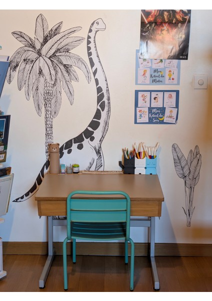 Kedi Tasarımlı Kalemlik