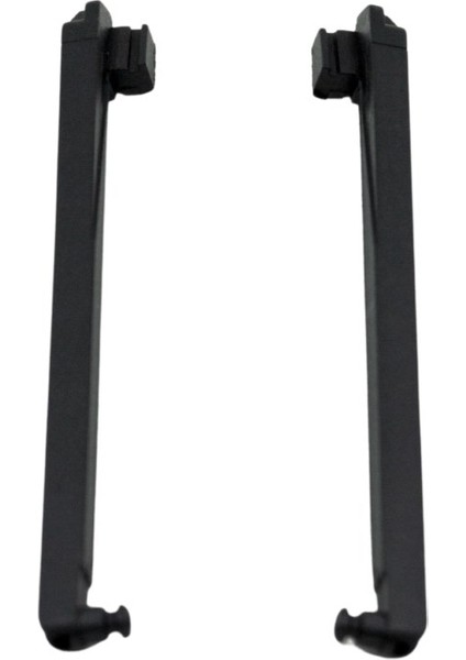 Bmw X5 Serisi E53 / X3 Serisi E83 Için Full Sunroof Tavan Plastiği modelleri