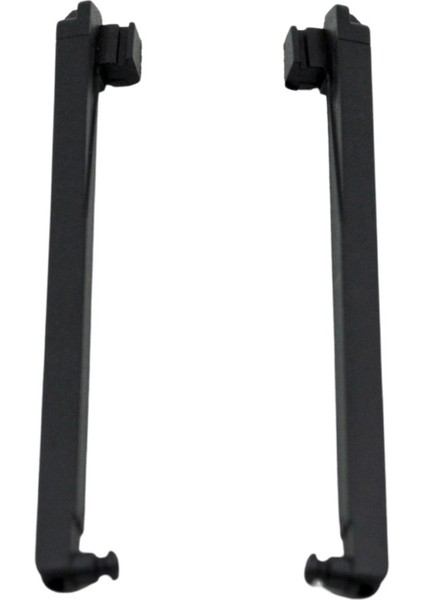 Bmw X5 Serisi E53 / X3 Serisi E83 Için Full Sunroof Tavan Plastiği fırsatları