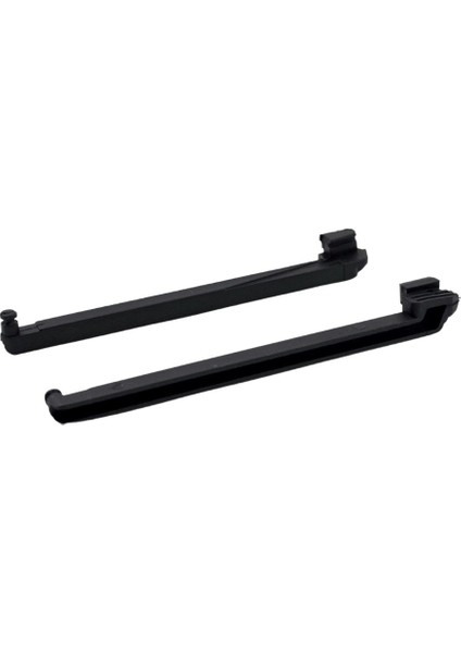 Bmw X5 Serisi E53 / X3 Serisi E83 Için Full Sunroof Tavan Plastiği indirimleri