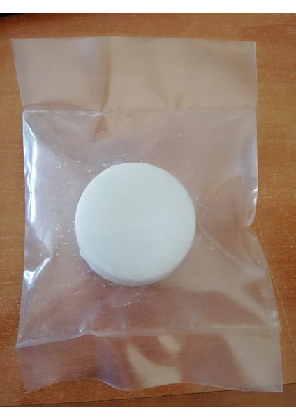 PUREGUARD®6103 T1 Fan Coil Tablet fırsatları