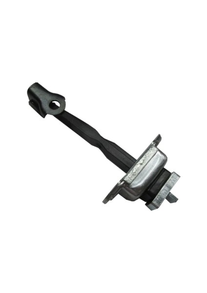 Toyota Corolla- AE111- 99/00; Ön Kapı Durdurucusu Sağ/sol Aynı (Adet) (Kapı Gergisi) (Oem No: 68620-12060)