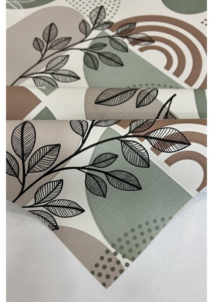 Pvc Elyaf Tabanlı Silinebilir Muşamba Masa ÖRTÜSÜ_1239 indirimleri