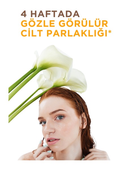 Aydınlatıcı, Azelaik Asit Complex Serum 30 ml fiyatları