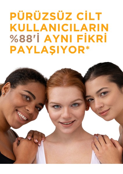 Aydınlatıcı, Azelaik Asit Complex Serum 30 ml fırsatları