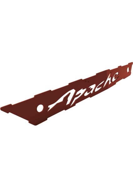 Tvs Apache Rtr 200 Egzoz Görsel fiyatları