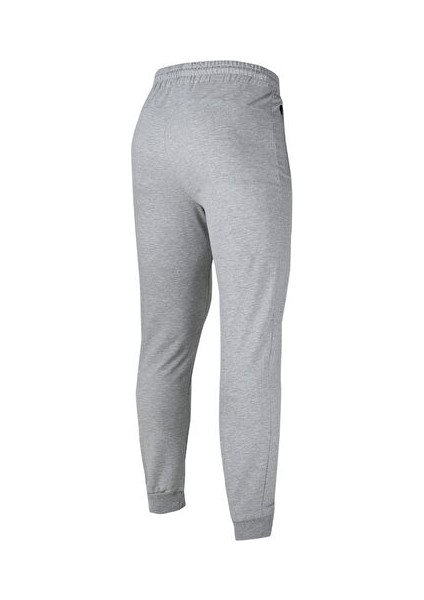 Jogger Erkek Günlük Eşofman Altı TCH107-GRI Gri fiyatları