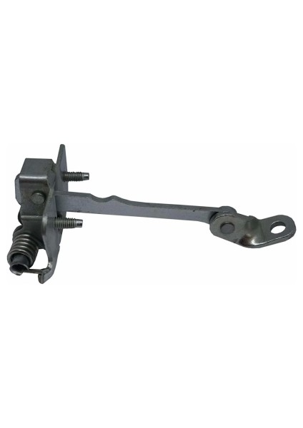 Kapı Gergisi Duster 10-17 - Logan 04-15 Ön-Arka Sağ-Sol / R19 - Kangoo 97-10 Ön Sağ-Sol (Oem No: 7702253349)