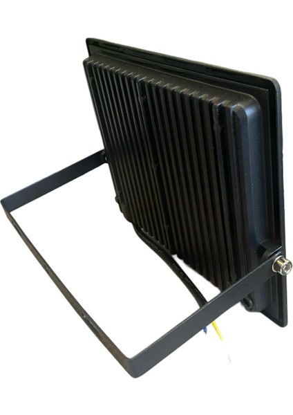 100 Watt Smd LED Projektör Yeşil Işık Ağaç, Bahçe, Çim Aydınlatması fiyatları