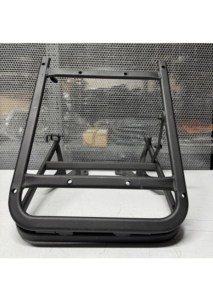 Tvs Jupiter 110 Damperli Çanta Demiri fırsatları
