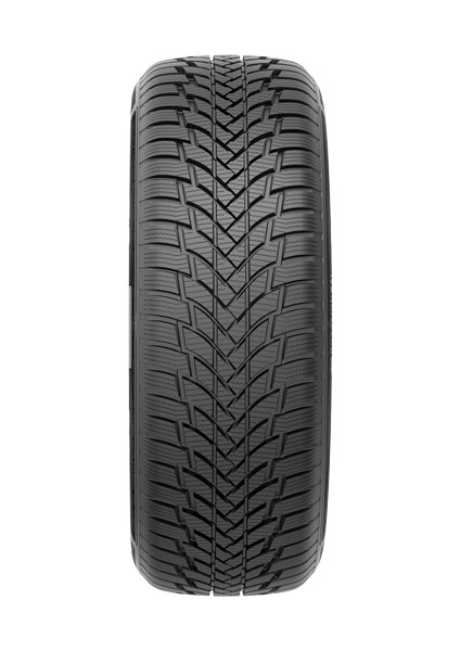 175/65 R14 Tl 82T Snowmaster 2 1756514 fiyatları
