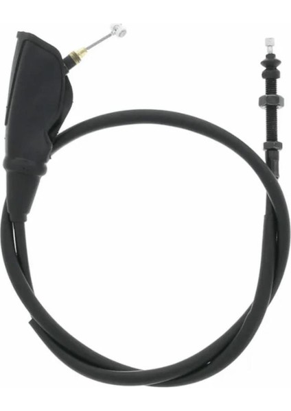 Bajaj Pulsar Ns 200 Debriyaj Teli