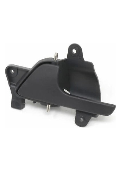 Kapı Iç Açma Kolu Transporter T5-Transporter T6- 04-15 (Oem No: 7H0837113)
