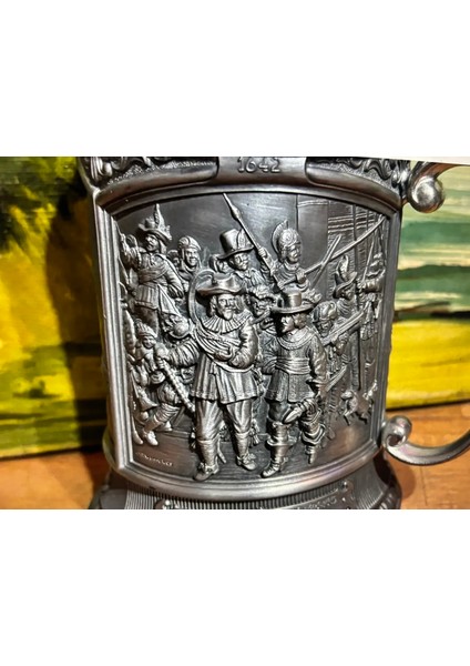 17 cm Boyunda Komple Zin Tankart indirimleri