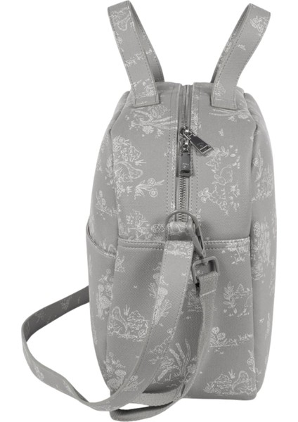 Toile De Jouy Bebek Bakım Çantası Forest fırsatları