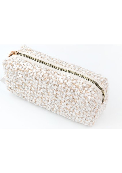 Snow Pullu Kalem Kutu UNCS-1104