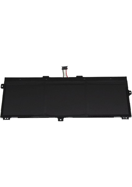 Lenovo Thinkpad X13 Yoga Gen 1 Uyumlu Batarya Pil fiyatları