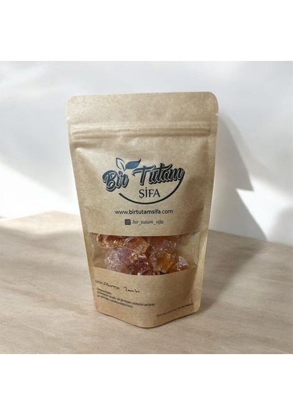 Akasya Zamkı 200GR