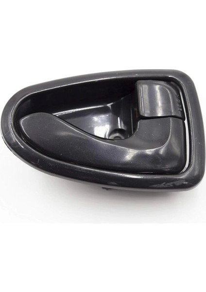 Kapı Kolu Iç Sağ Ön Kore Accent Mıl/accent Adm Benzın-Dızel 2000-2005 (Oem No: 8262025000)