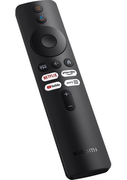 Mi Box 4K Android TV Box 3S fiyatları