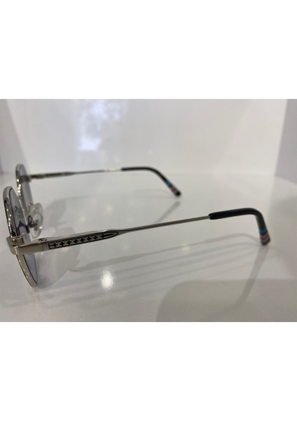 Metal Güneş Gözlüğü MS230C07 fiyatları