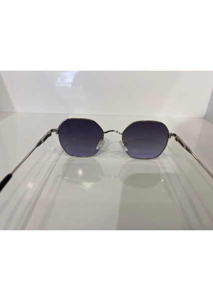 Metal Güneş Gözlüğü MS230C07 modelleri