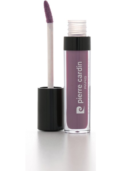 Matt Wave Liquid Lipstick – Mat Likit Ruj - CARNATION-836 fiyatları