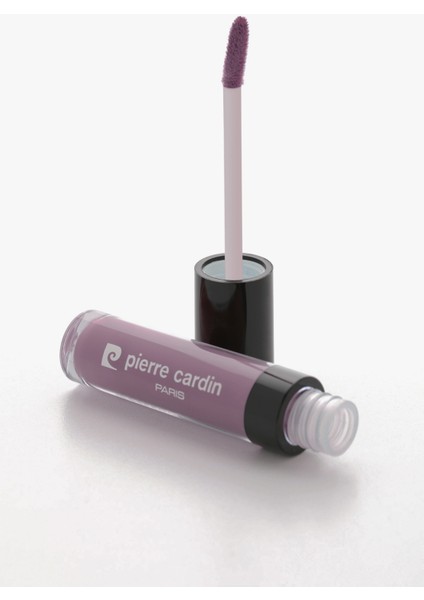Matt Wave Liquid Lipstick – Mat Likit Ruj - CARNATION-836 modelleri