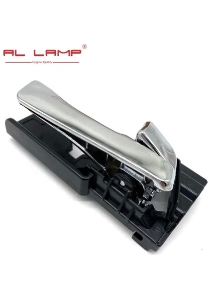 Kapı Kolu Iç Sağ Arka Kore Accent Blue Benzın-Dızel 2011-2018 (Oem No: 836201R000)