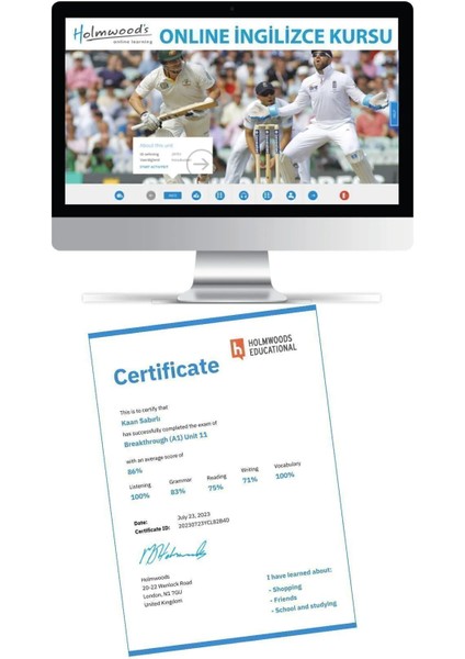 İngilizce Yds Deneme, Yökdil, Ielts, Lgs, Sınav Hazırlık Seti, Online Kurs, Kelime Öğrenme 4500 Test indirimleri