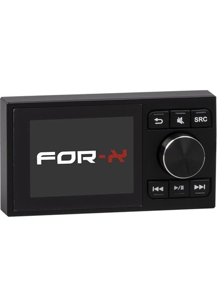 XQ-48DSP V3 Oto Ses Sistemi Işlemci fırsatları