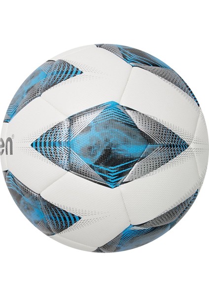 F5A3555-K Fıfa Onaylı 5 Numara Futbol Topu modelleri