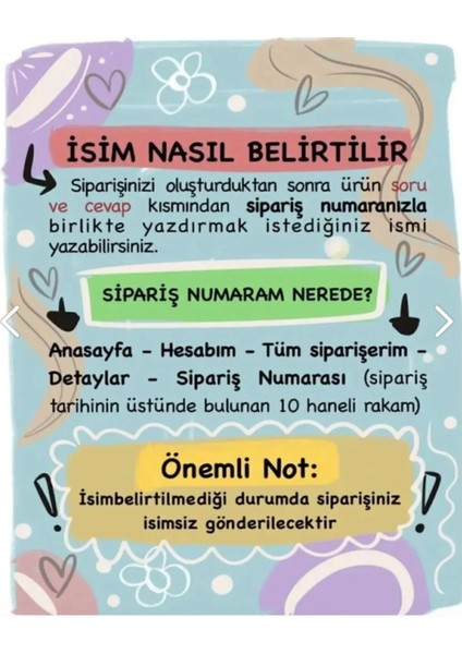 Google Temalı "bunu Mu Demek Istediniz" Kişiye Özel Tasarımlı Kupa Bardak fiyatları