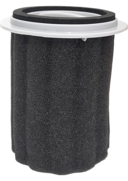 Inovator 4048 Dikey Süpürge Için Iç Filtre