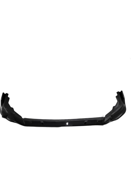 Honda - Cıvıc Fe1 2022+ On Lip / 3 Parça - Piano Black