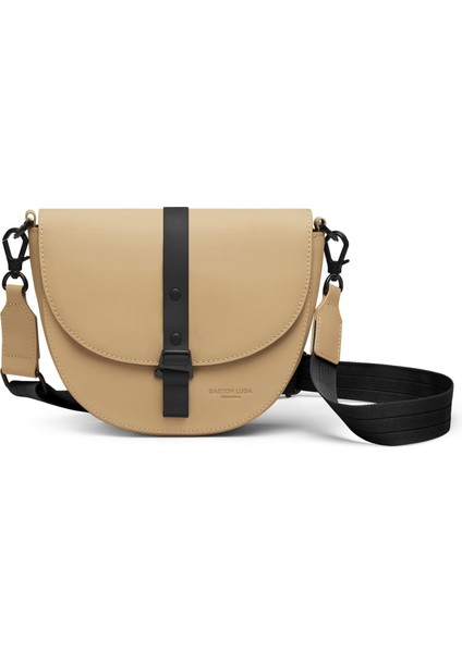 Spläsh Moon Crossbody Omuz Çantası - Latte fiyatları