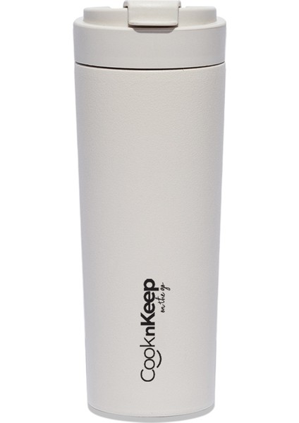 Çelik Bardak Termos 500 ml 3’lü Set fiyatları