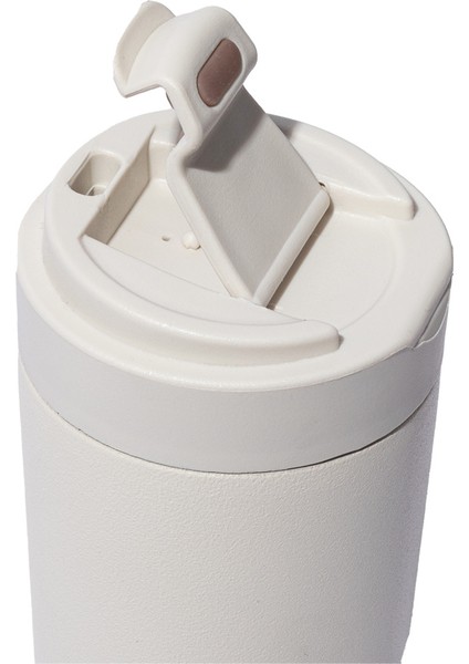 Çelik Bardak Termos 500 ml 3’lü Set modelleri