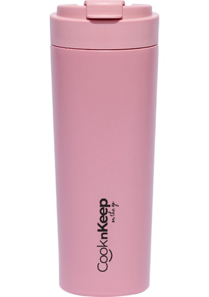 Çelik Bardak Termos 500 ml 3’lü Set fırsatları