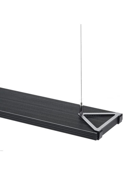 Chihiros Wrgb Iı Pro Askı Aparatı fiyatları