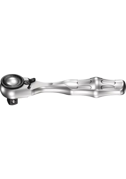 8008 A Zyklop Mini 3 Cırcır, 1/4" Sürücülü, 1/4" x 87 mm fiyatları