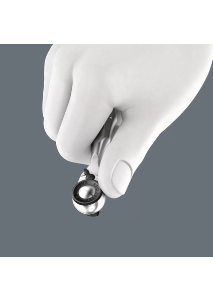 8008 A Zyklop Mini 3 Cırcır, 1/4" Sürücülü, 1/4" x 87 mm indirimleri