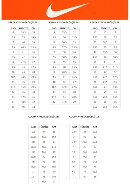 Sunray Protect 2 Siyah Yürüyüş Sandalet 943827 001 indirimleri