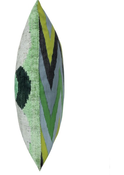 Daisy Çift Taraflı Modern Kırlent 60X40 cm indirimleri