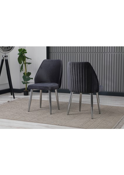 Retro Sandalye modelleri